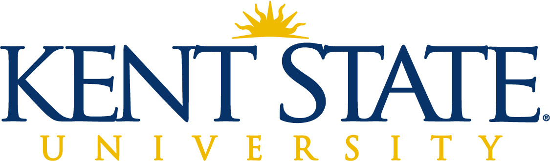 KSU